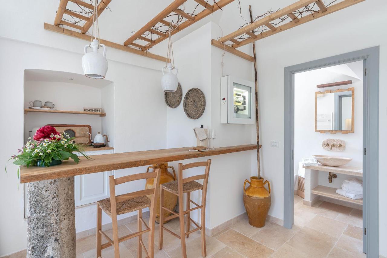 Masseria Torre Rossa Fasano Ngoại thất bức ảnh