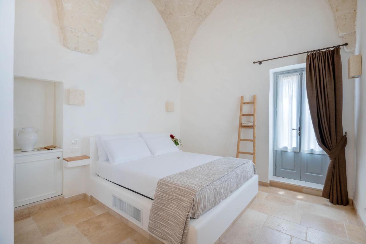 Masseria Torre Rossa Fasano Ngoại thất bức ảnh