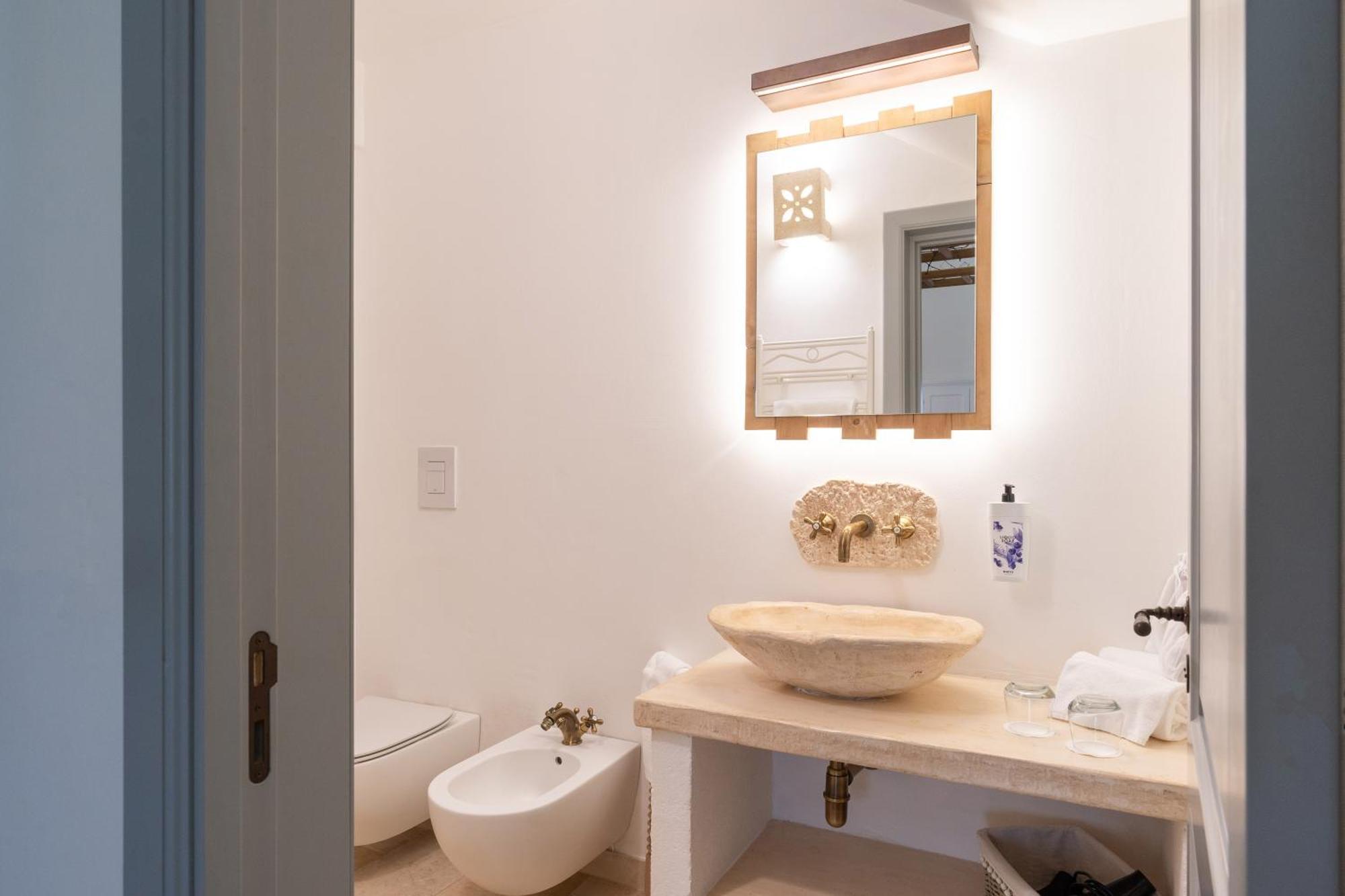 Masseria Torre Rossa Fasano Ngoại thất bức ảnh