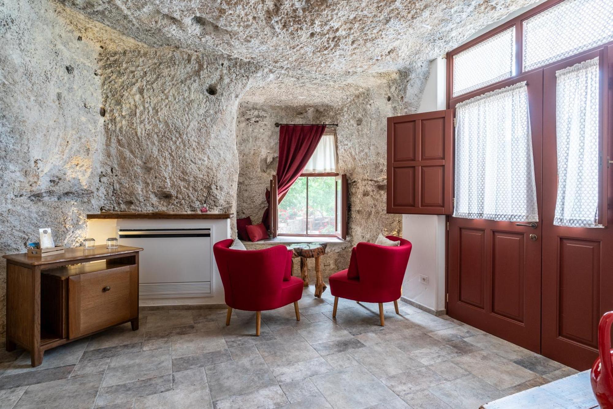 Masseria Torre Rossa Fasano Ngoại thất bức ảnh