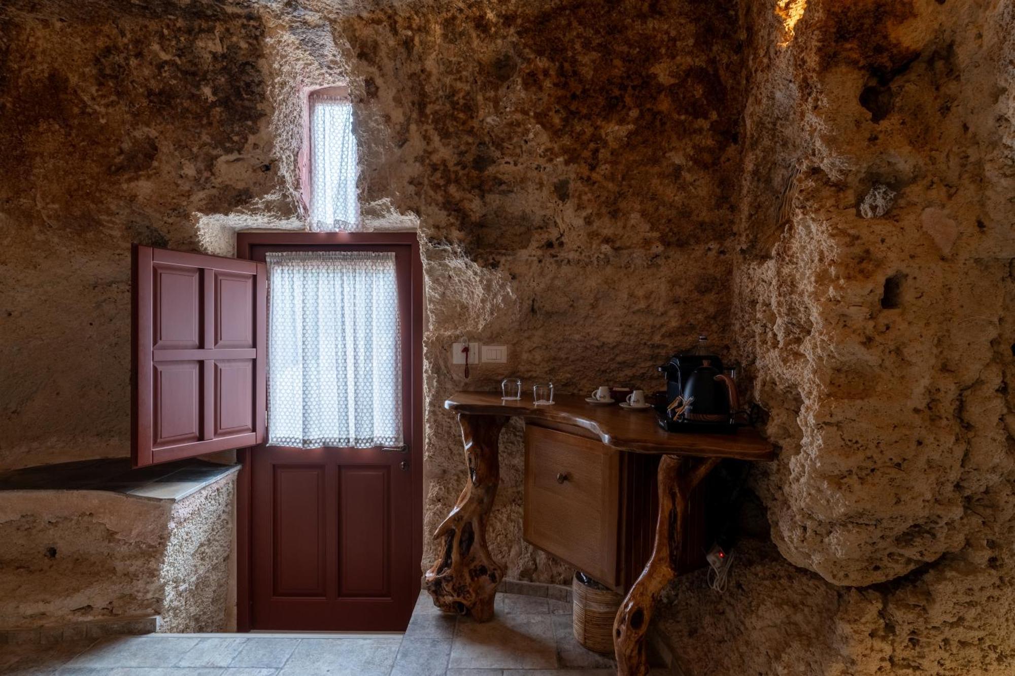 Masseria Torre Rossa Fasano Ngoại thất bức ảnh