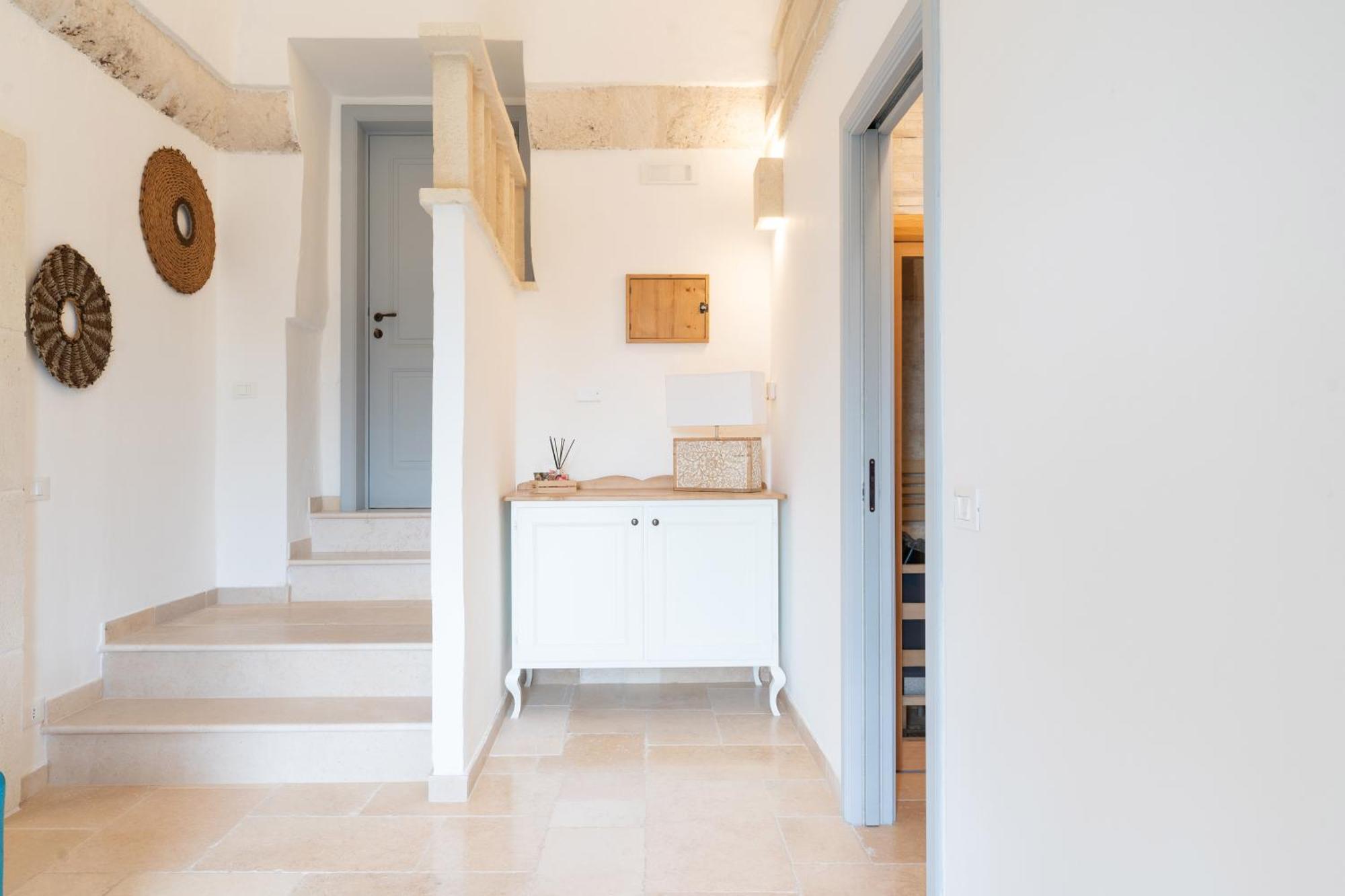 Masseria Torre Rossa Fasano Ngoại thất bức ảnh