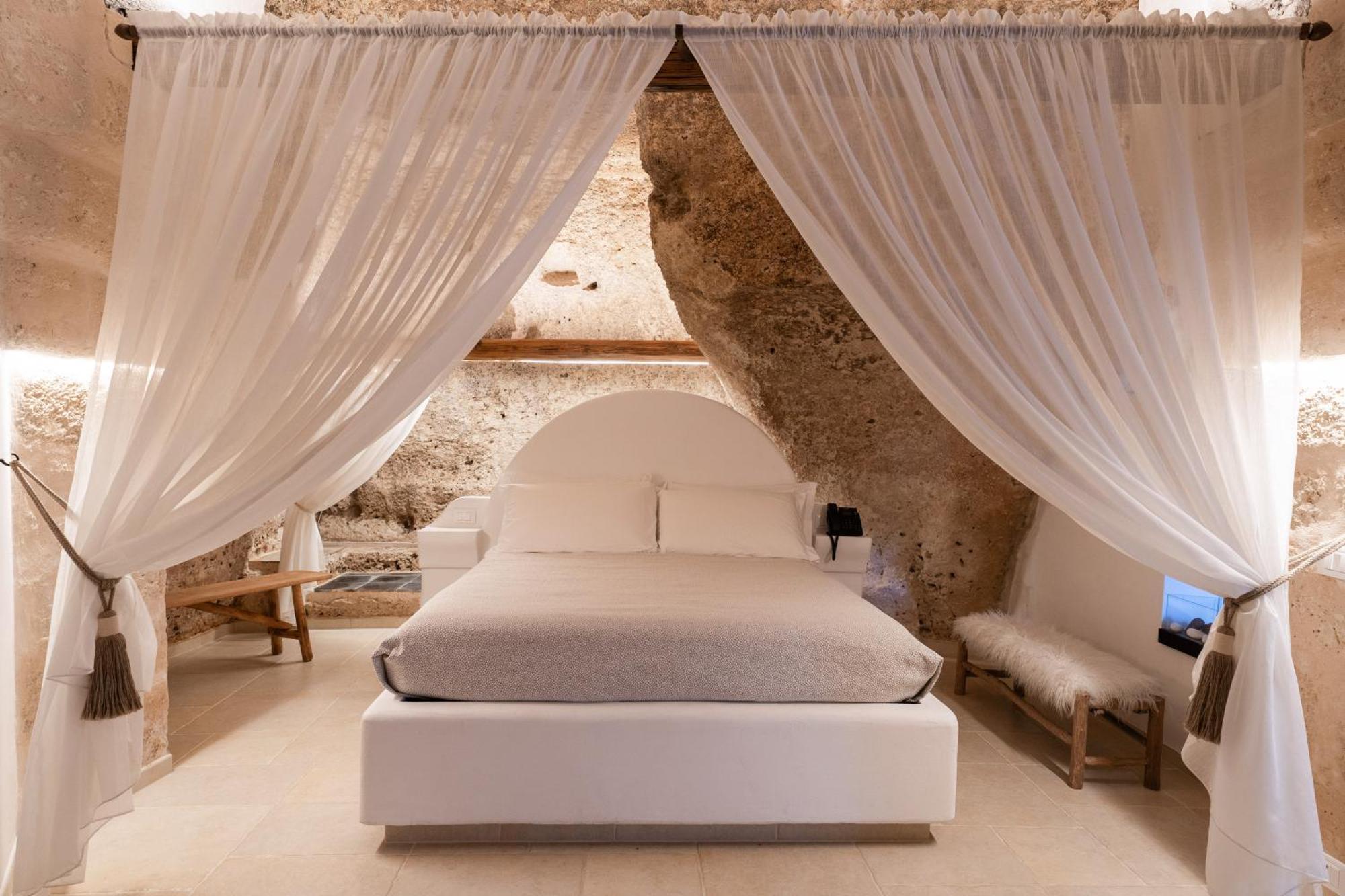 Masseria Torre Rossa Fasano Ngoại thất bức ảnh