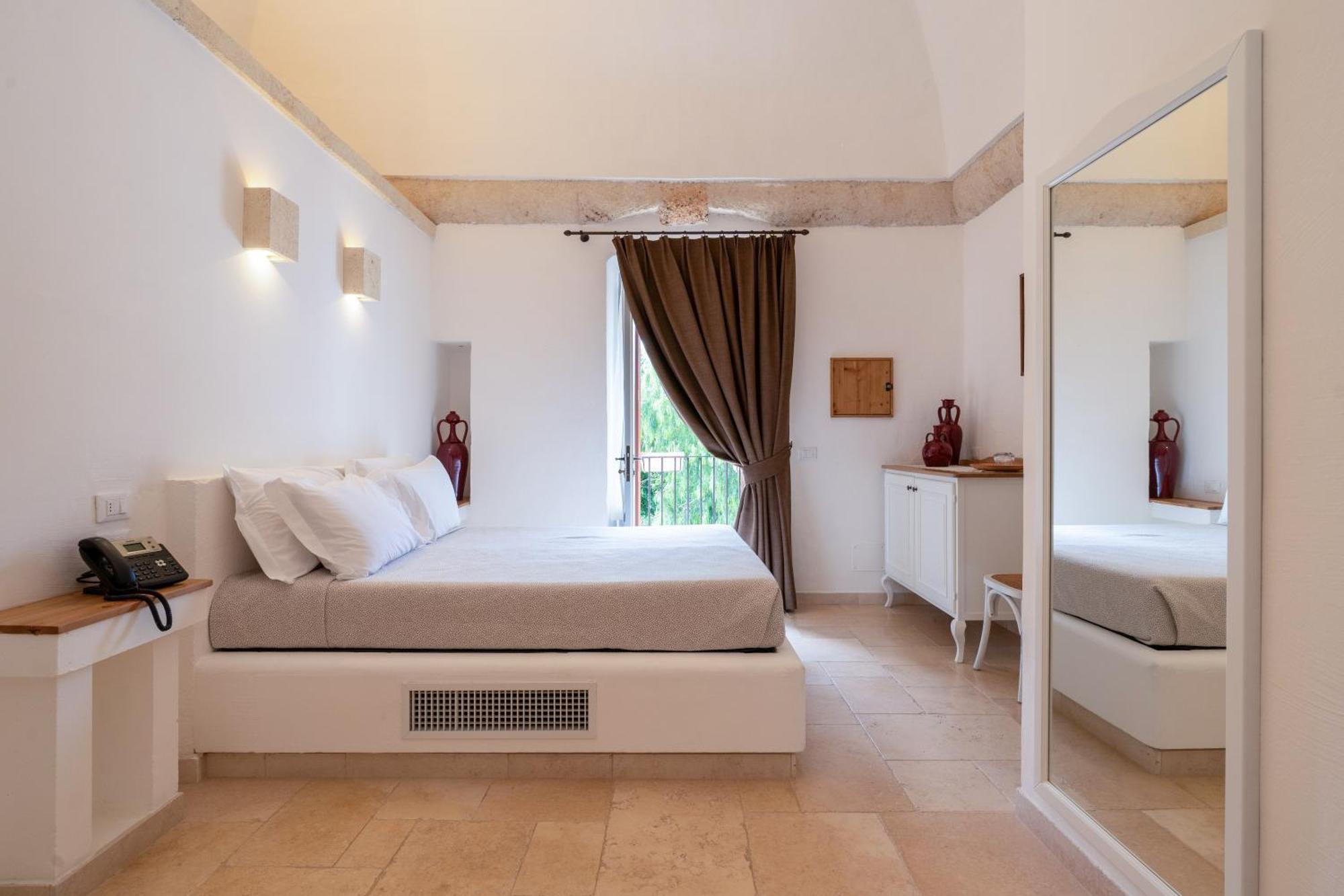 Masseria Torre Rossa Fasano Ngoại thất bức ảnh
