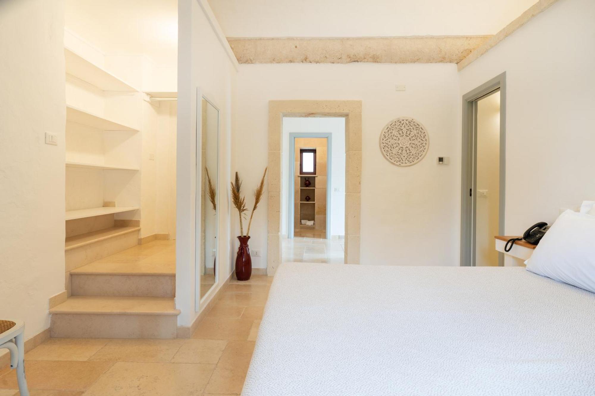 Masseria Torre Rossa Fasano Ngoại thất bức ảnh