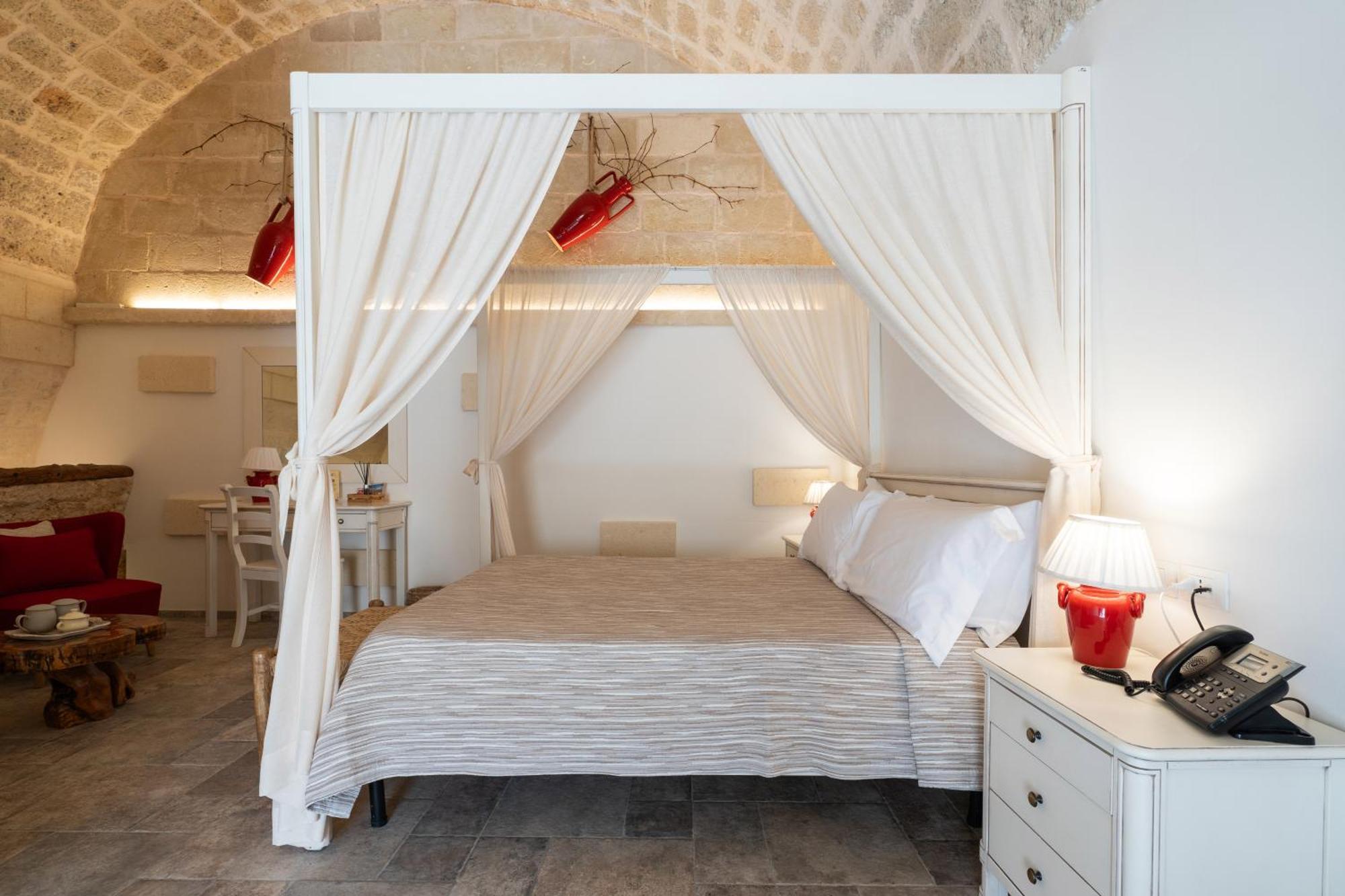Masseria Torre Rossa Fasano Ngoại thất bức ảnh
